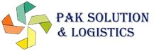 PSL LOGISTICS